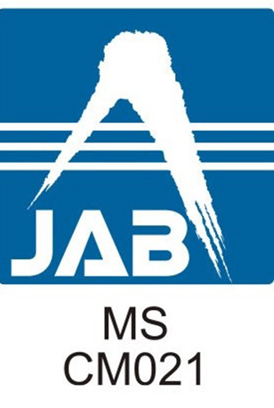 mscm021