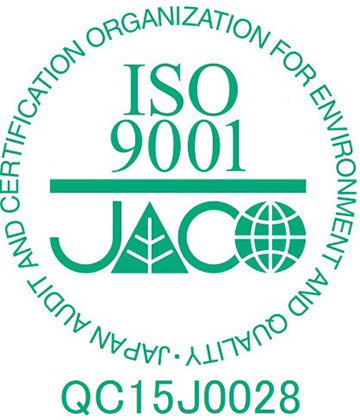 iso9001